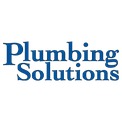 Plumbing Solutions logo