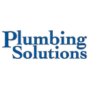 Plumbing Solutions brand logo