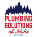 Plumbing Solutions of Idaho Plumbing Solutions of Idaho