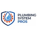 Plumbing System Pros