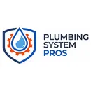 Plumbing System Pros brand logo