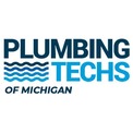 Plumbing Techs Plumbing Techs