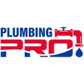 PlumbingPro PlumbingPro