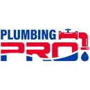 PlumbingPro brand logo