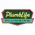 PlumbLife Plumbing PlumbLife Plumbing