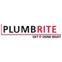 PlumbRite