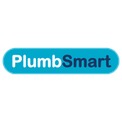 PlumbSmart PlumbSmart