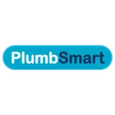 PlumbSmart brand logo