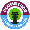 Plumbtree Plumbing & Rooter logo