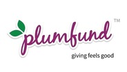 Plumfund logo