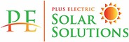 Plus Electric Solar Solutions