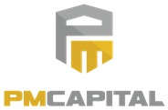PM Capital