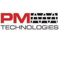 PM Technologies PM Technologies