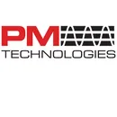 PM Technologies brand logo
