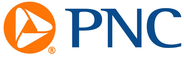 PNC Mortgage Reviews image