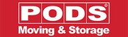 PODS logo
