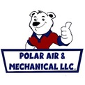 Polar Air & Mechanical