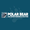 Polar Bear Air Conditioning & Heating