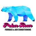 Polar Bear Furnace and AC Polar Bear Furnace and AC