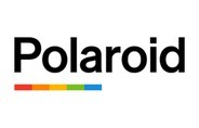 Polaroid TV logo