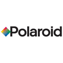 who makes polaroid tv for asda who makes polaroid tv for asda