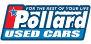 Pollard Used Cars Pollard Used Cars