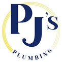 Poor John's Plumbing Poor John's Plumbing