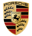 Porsche Reviews image