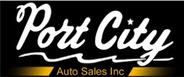 Port City Auto Sales Port City Auto Sales