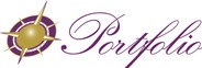 Portfolio Protection Vehicles & Services