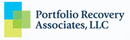 Top 179 Portfolio Recovery Associates, LLC Reviews