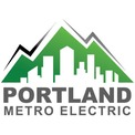 Portland Metro Electric Portland Metro Electric