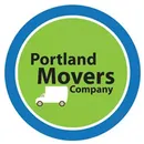 Portland Movers Company