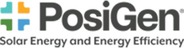 PosiGen