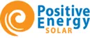 Positive Energy Solar