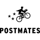 Postmates