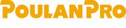 Poulan Pro