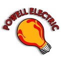 Powell Electric