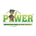 Power Electrical, Heating & Cooling Services Power Electrical, Heating & Cooling Services
