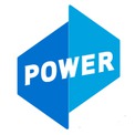 Power Home Remodeling