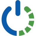 Power On Solar