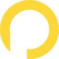 Power On
