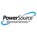 Power Source Electrical Services Power Source Electrical Services