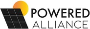 Powered Alliance Solar