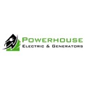 Powerhouse Electric & Generators Powerhouse Electric & Generators