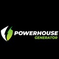 Powerhouse Generator Powerhouse Generator