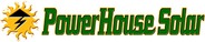 PowerHouse Solar