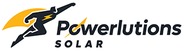 PowerLutions Solar