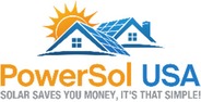 PowerSol USA