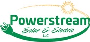 Powerstream Solar and Electric